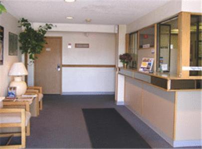 Colorado River Value Inn Bullhead City Zewnętrze zdjęcie