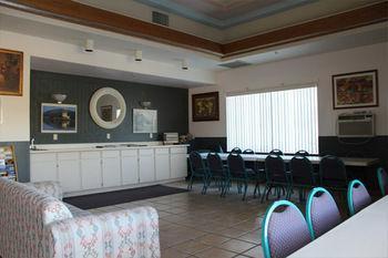 Colorado River Value Inn Bullhead City Zewnętrze zdjęcie