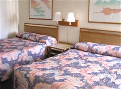 Colorado River Value Inn Bullhead City Pokój zdjęcie