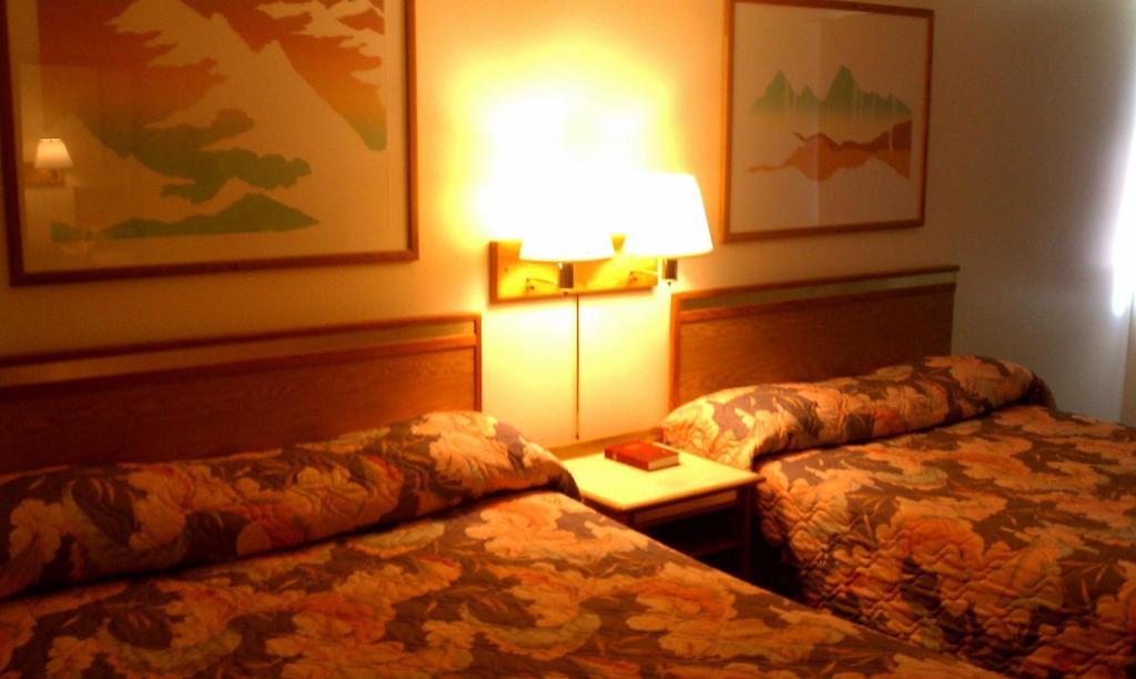Colorado River Value Inn Bullhead City Pokój zdjęcie