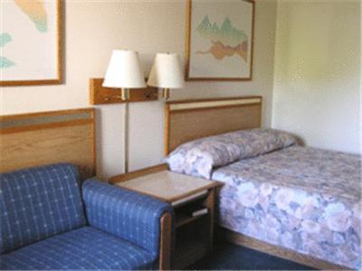 Colorado River Value Inn Bullhead City Pokój zdjęcie